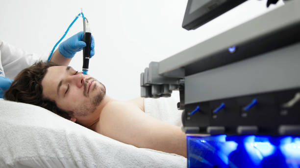 Best Emergency Treatment for Toothache in Crowley, LA